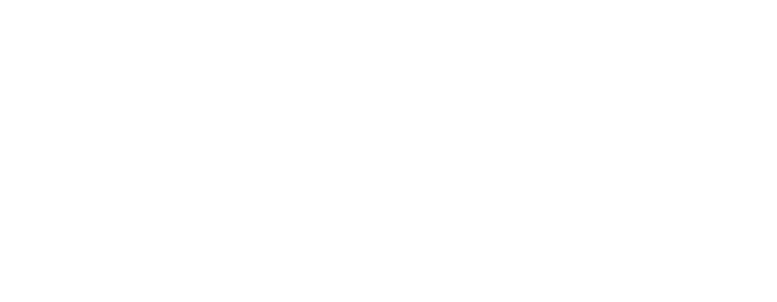 Sibasi